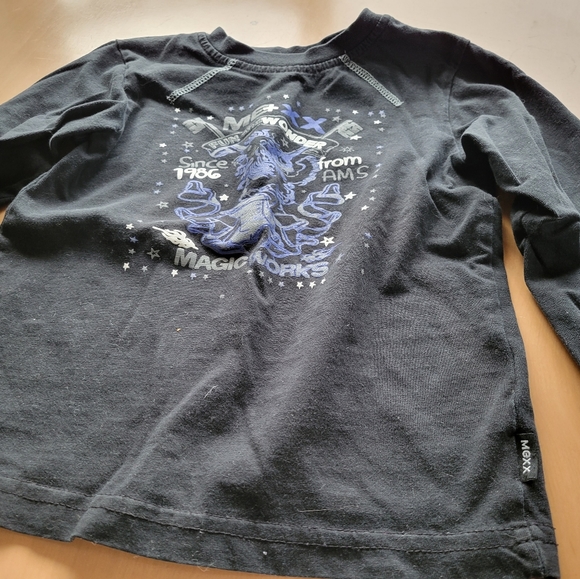 Sweater Mexx - Picture 8 of 8